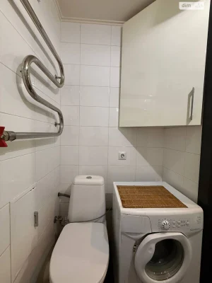 Apartment for sale Holosiiv