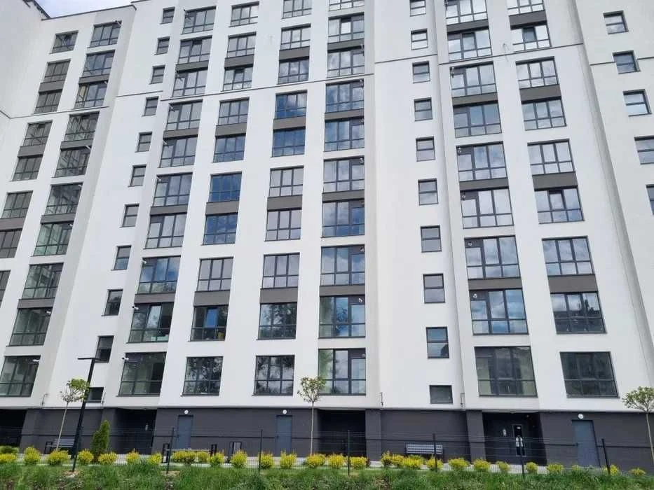 3-к. кв с двухсторонней планировкой. Можно по Е-Оселю и Гос
