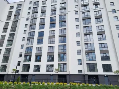 3-к. кв с двухсторонней планировкой. Можно по Е-Оселю и Гос