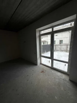 Продам будинок на вул.Богомольця 5330