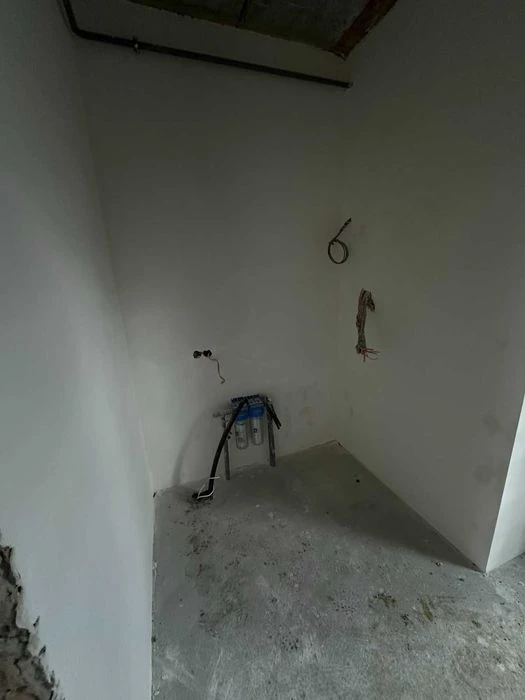 Продам будинок на вул.Богомольця 5330