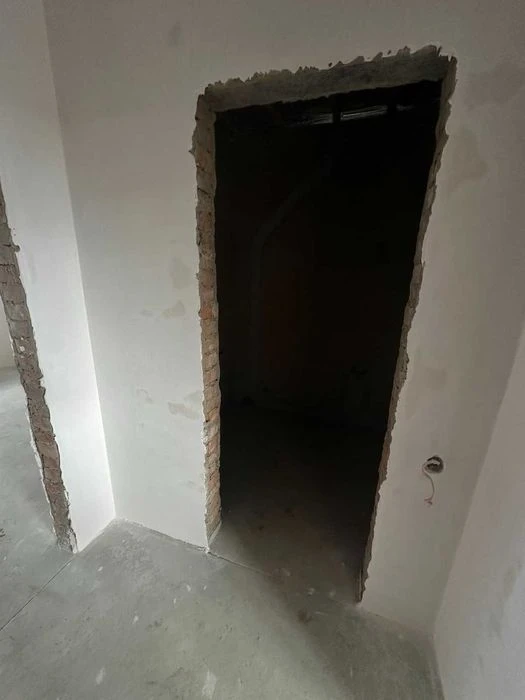 Продам будинок на вул.Богомольця 5330