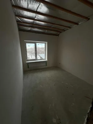 Продам будинок на вул.Богомольця 5330