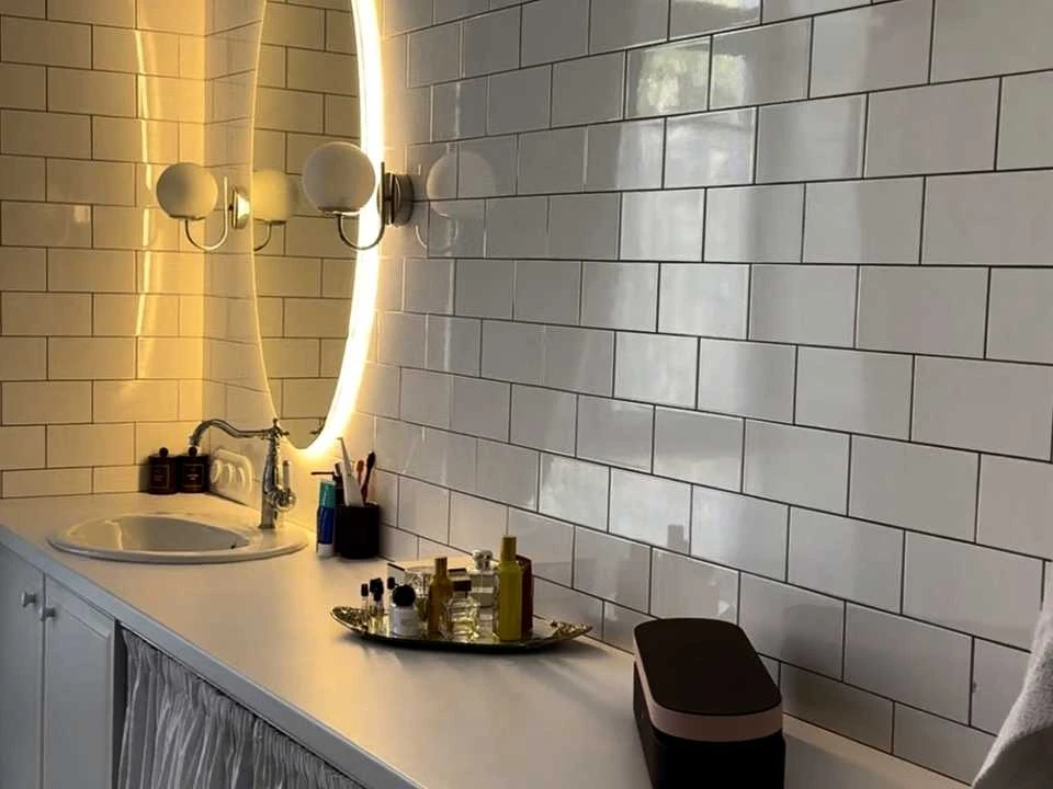 Apartment. Kharkiv, Borys Chichybabin St.