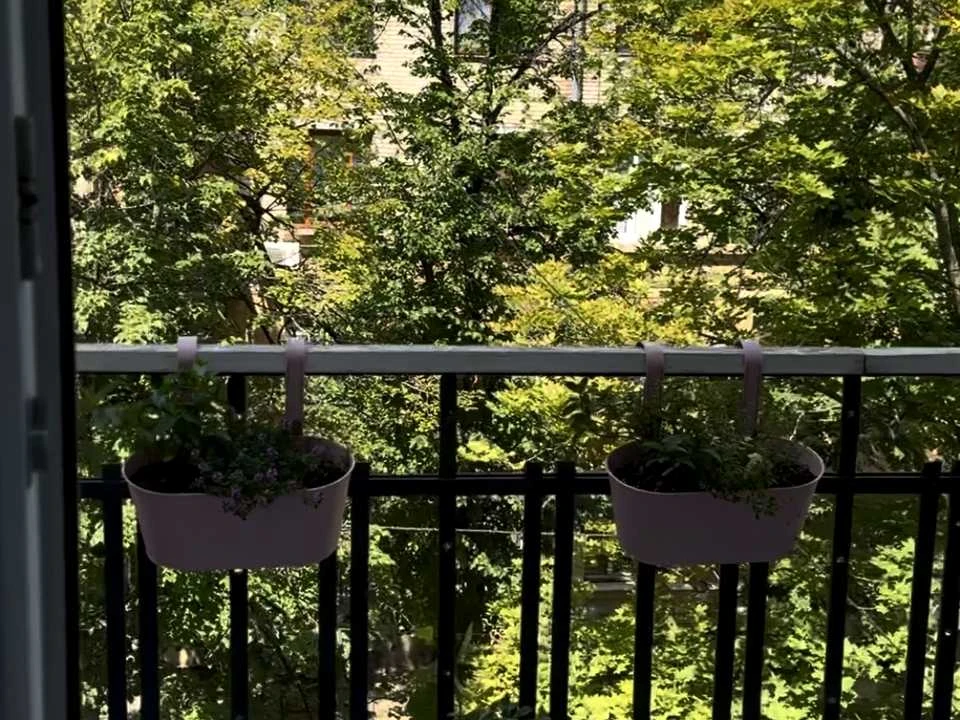 Apartment. Kharkiv, Borys Chichybabin St.