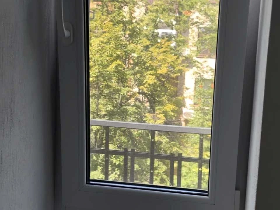 Apartment. Kharkiv, Borys Chichybabin St.