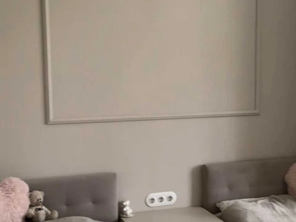 Apartment. Kharkiv, Borys Chichybabin St.