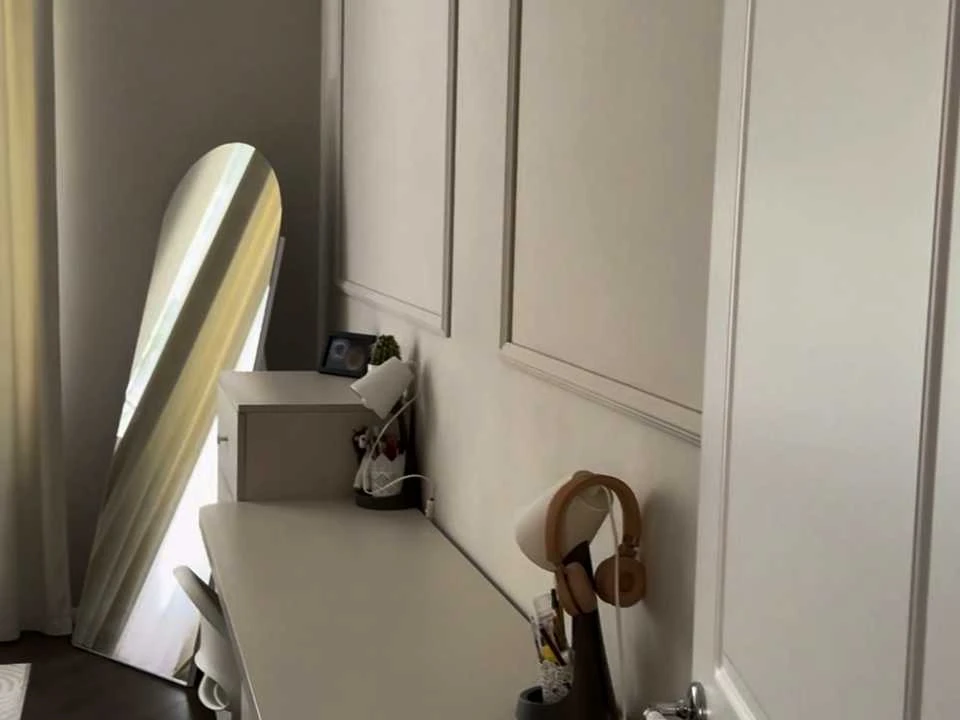 Apartment. Kharkiv, Borys Chichybabin St.