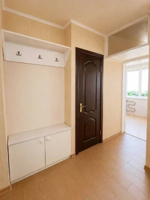 Продаж 3 кімнатної квартири в Соломянському районі Києва Мед