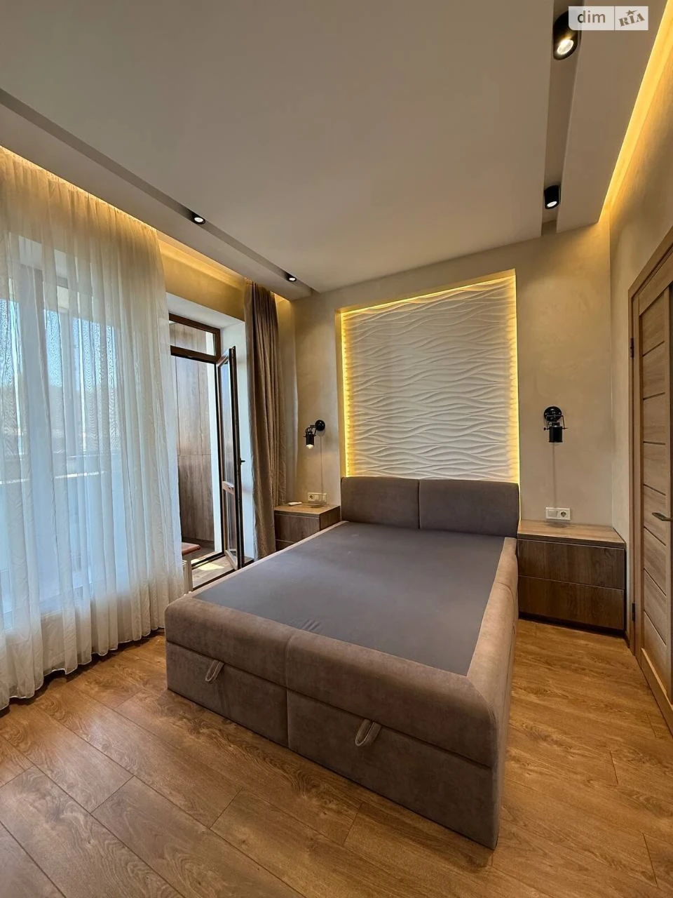 Продажа квартир Приморский.