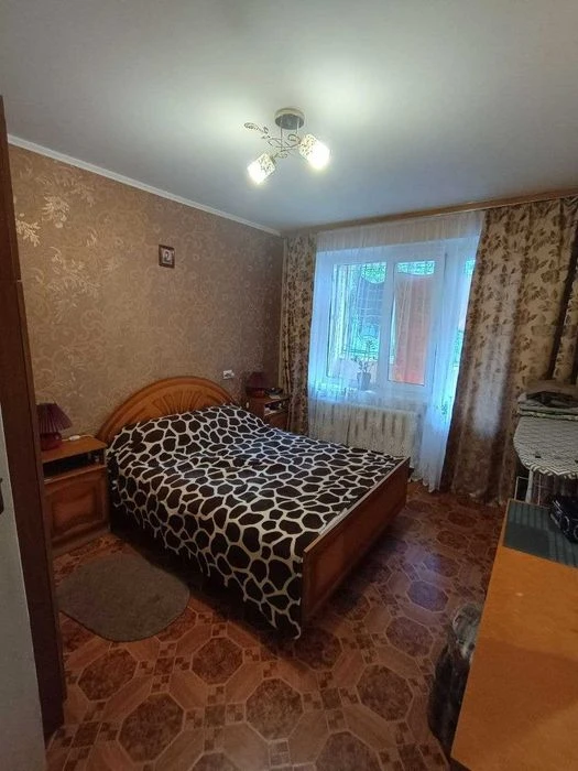 Продажа: 3-х комн. квартиры 64 кв. г. Центр ул. Болгарс
