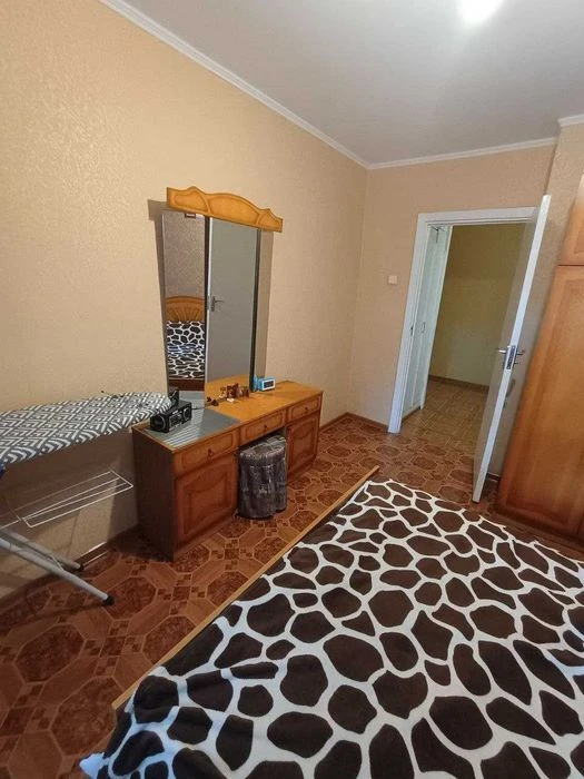Продажа: 3-х комн. квартиры 64 кв. г. Центр ул. Болгарс