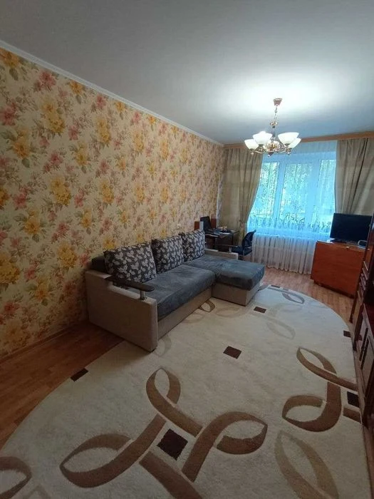 Продажа: 3-х комн. квартиры 64 кв. г. Центр ул. Болгарс