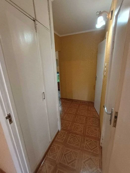 Продажа: 3-х комн. квартиры 64 кв. г. Центр ул. Болгарс