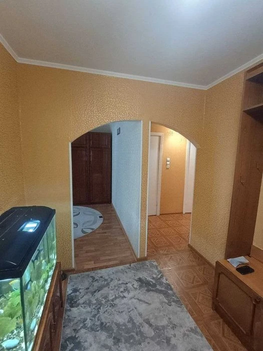 Продажа: 3-х комн. квартиры 64 кв. г. Центр ул. Болгарс