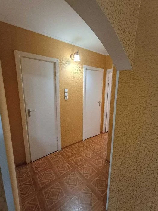 Продажа: 3-х комн. квартиры 64 кв. г. Центр ул. Болгарс