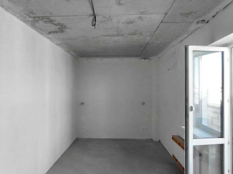 Apartment. Kharkiv, Academician Pavlova St.