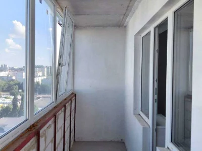 Apartment. Kharkiv, Academician Pavlova St.