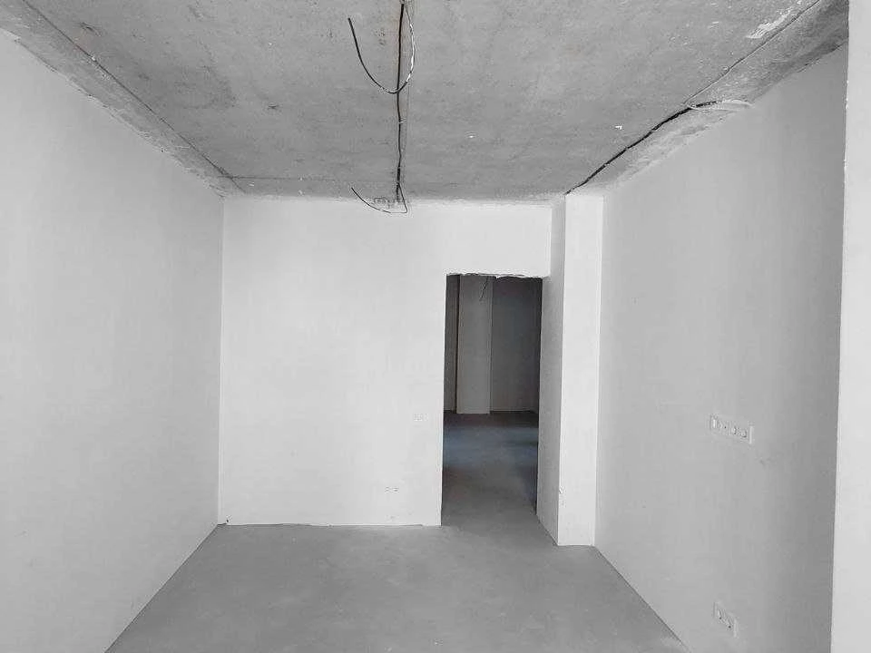 Apartment. Kharkiv, Academician Pavlova St.