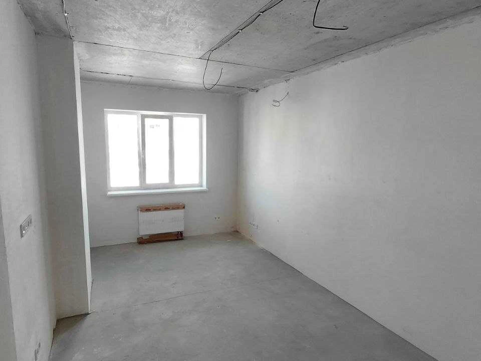 Apartment. Kharkiv, Academician Pavlova St.