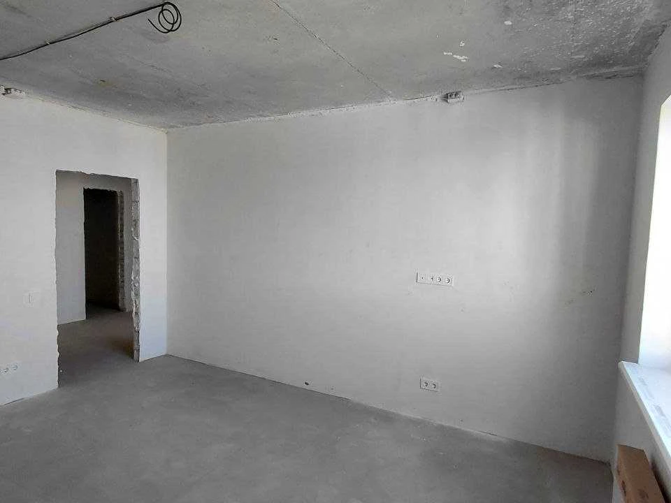 Apartment. Kharkiv, Academician Pavlova St.