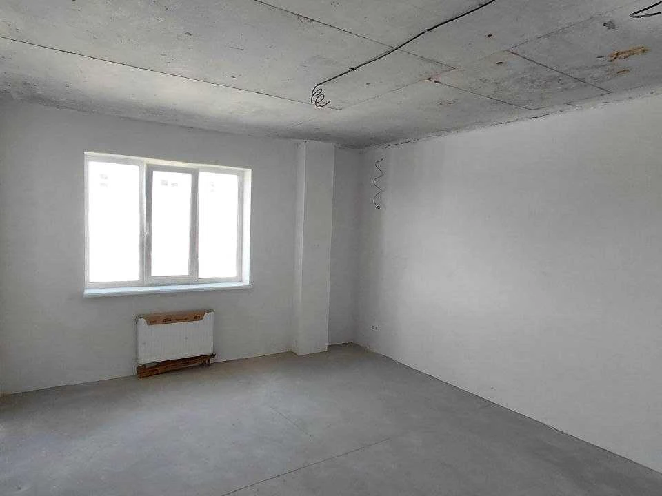 Apartment. Kharkiv, Academician Pavlova St.