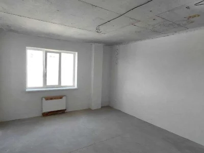 Apartment. Kharkiv, Academician Pavlova St.