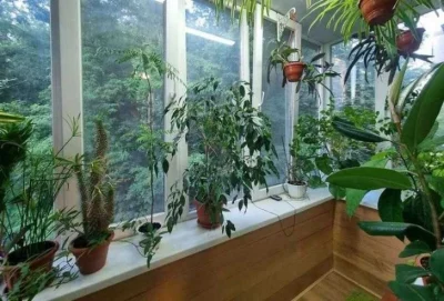 For sale 3-room. Boychuk Mykhailo St. 23, 56 sq. m. Pechersk!