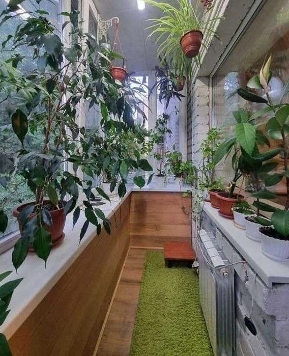 For sale 3-room. Boychuk Mykhailo St. 23, 56 sq. m. Pechersk!