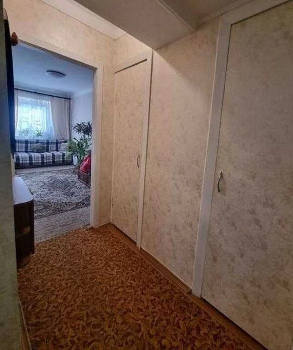 For sale 3-room. Boychuk Mykhailo St. 23, 56 sq. m. Pechersk!