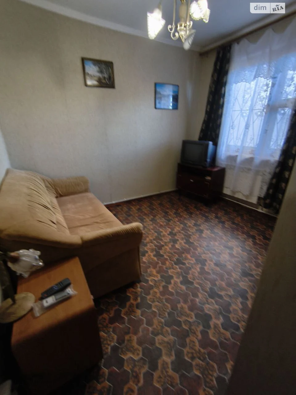 Долгосрочная Аренда Часть дома Совиньон