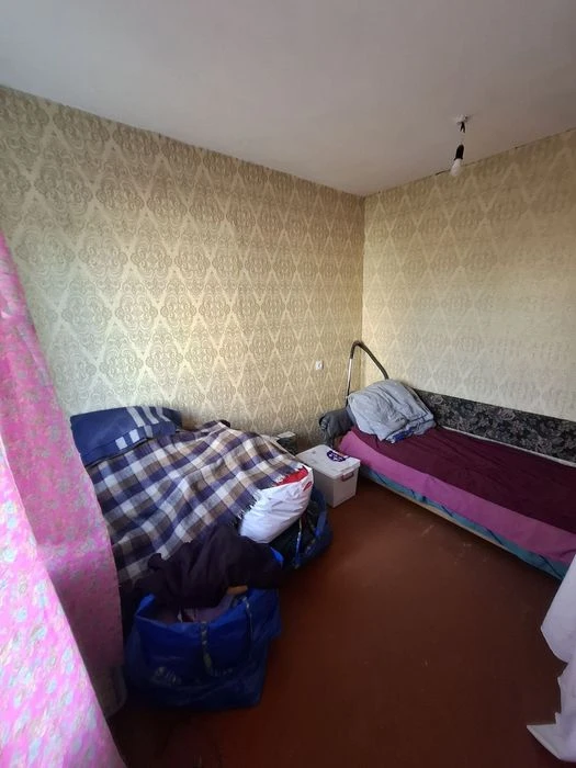 Торг! 2к в цегляному будинку, чешка. Мінімальне оформлення 3