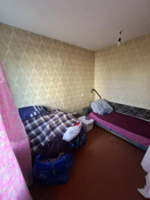 Торг! 2к в цегляному будинку, чешка. Мінімальне оформлення 3