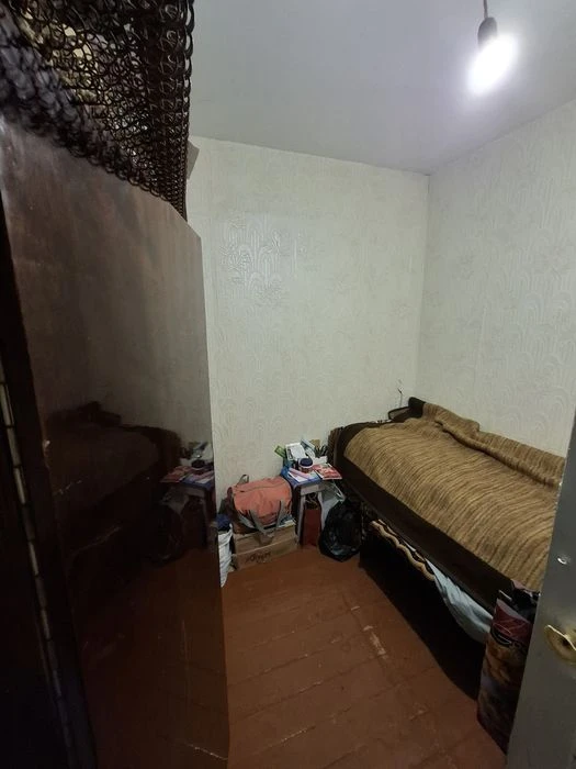 Торг! 2к в цегляному будинку, чешка. Мінімальне оформлення 3