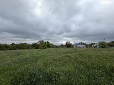 Продаж Ділянка під житлову забудову Рибці