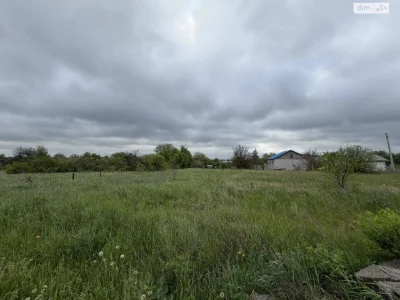 Продаж Ділянка під житлову забудову Рибці