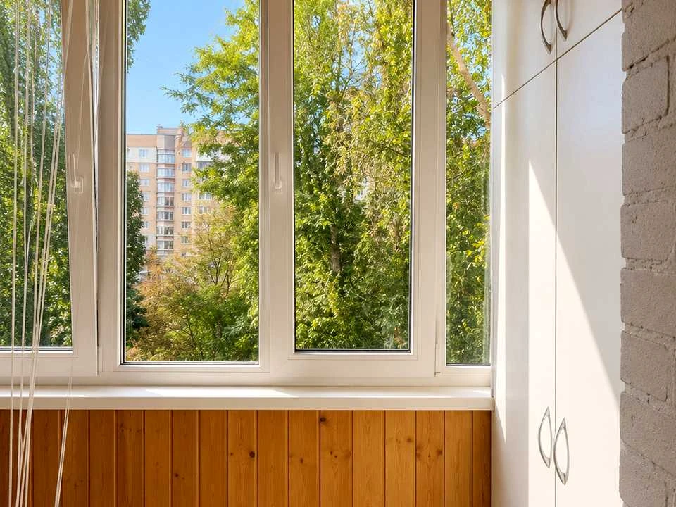Квартира. Киев, Авиаконструктора Антонова ул. (Авиации)