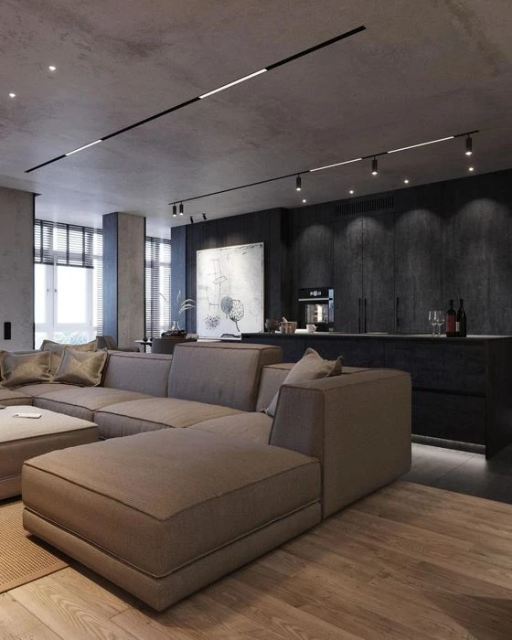For sale 4-room apartment 158 m² 4/5 Generala Chuprynky St. 35550