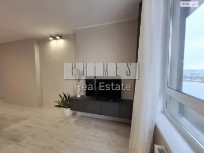 Продажа квартир Дарницкий.