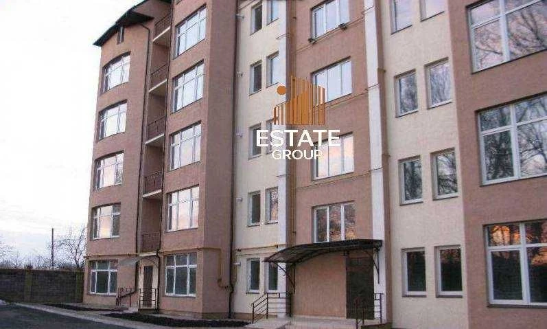Продажа: 3-х комнатная квартира, ул. Широкая.
