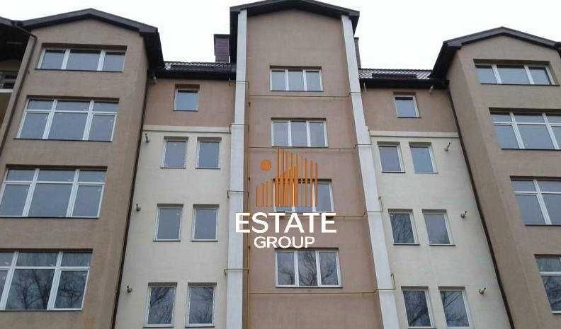 Продажа: 3-х комнатная квартира, ул. Широкая.