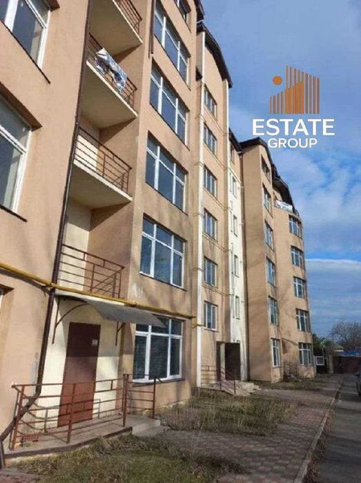 Продажа: 3-х комнатная квартира, ул. Широкая.