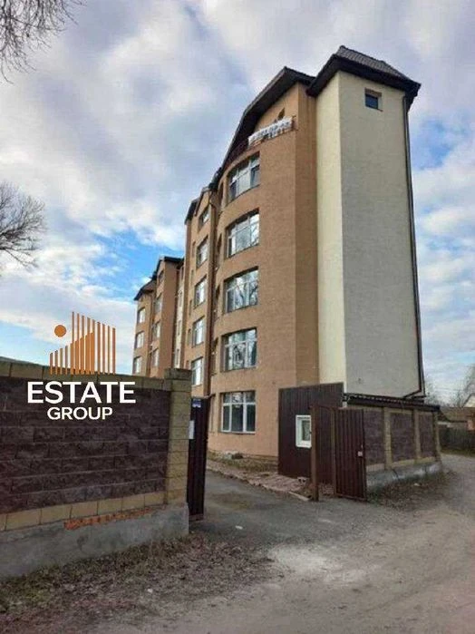 Продажа: 3-х комнатная квартира, ул. Широкая.