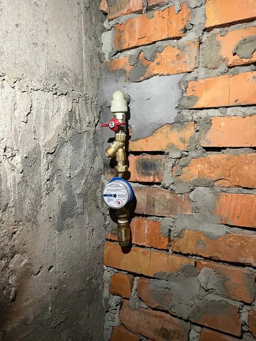 ID 26294 | 1к новобудова в центрі | Вигідна ціна | 46,7 м² |
