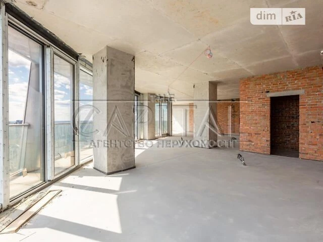 Sale of 3-room apartment 123 sq. m on ul. Ioanna Pavla II 12 • ID