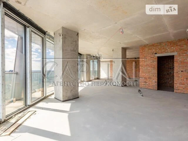 Sale of 3-room apartment 123 sq. m on ul. Ioanna Pavla II 12 • ID