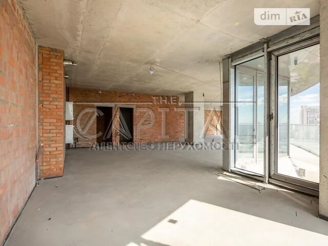Sale of 3-room apartment 123 sq. m on ul. Ioanna Pavla II 12 • ID
