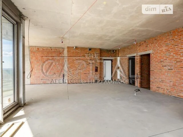 Sale of 3-room apartment 123 sq. m on ul. Ioanna Pavla II 12 • ID
