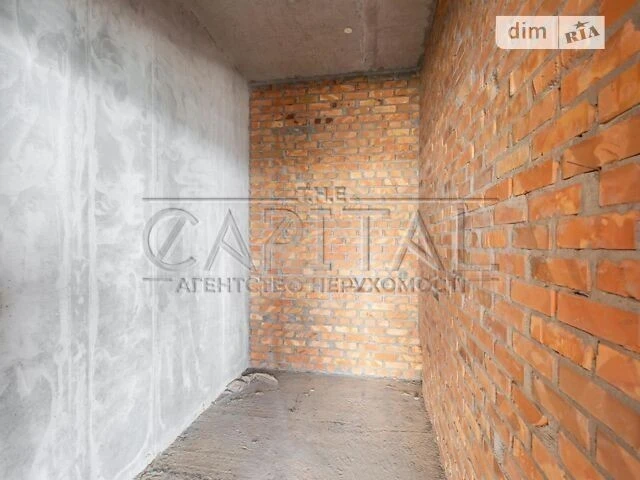 Sale of 3-room apartment 123 sq. m on ul. Ioanna Pavla II 12 • ID