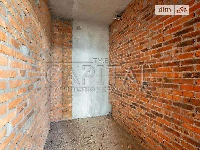 Sale of 3-room apartment 123 sq. m on ul. Ioanna Pavla II 12 • ID